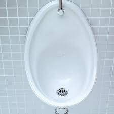 Urinal Bowls
